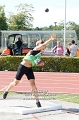 51409 sm_nw_sa